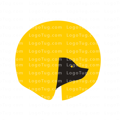 Quantum Labs - Pet Care Logo Design
